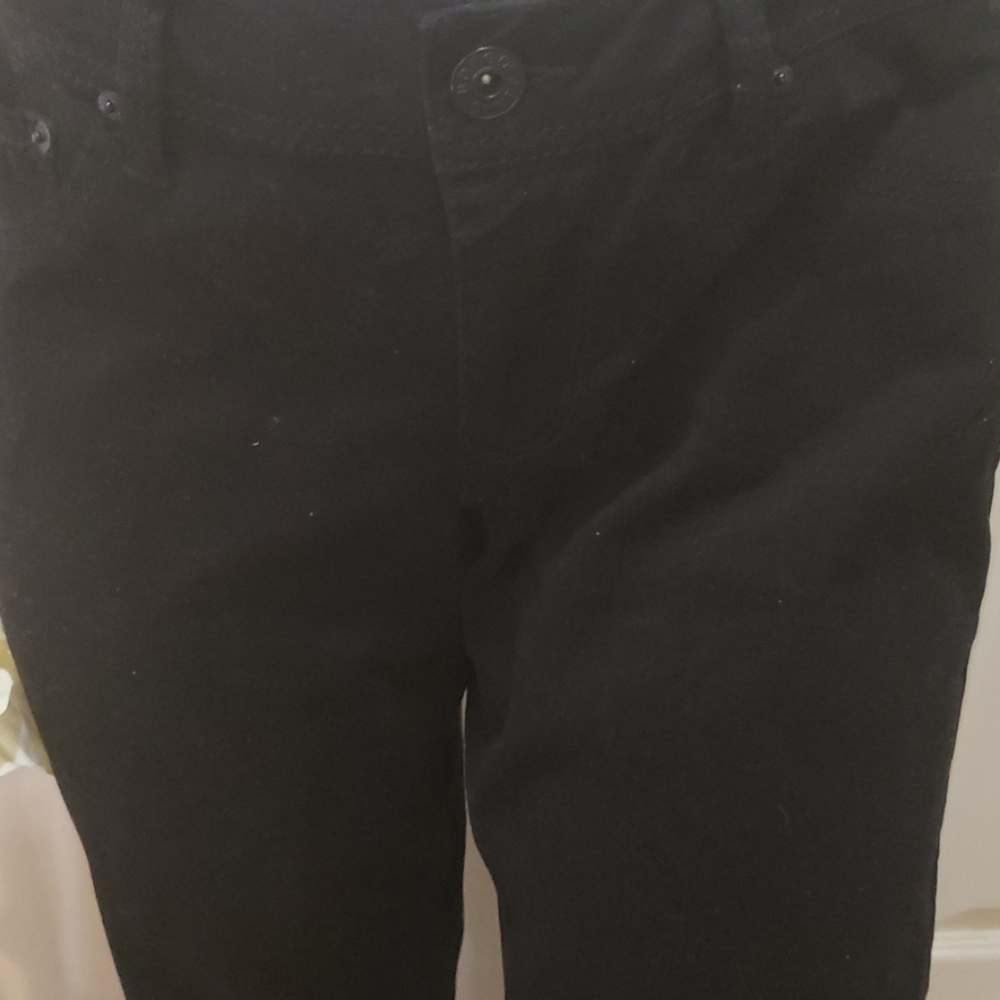 Pants - Picture 2 of 6